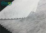 Chemical Bond 1025SF LDPE Coated Embroidery Stabilizer Backing Nonwoven Paper