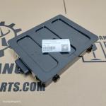 Electrical Parts Controller YA00004268 YA00004270 YA00004267 YA00004270 Use For