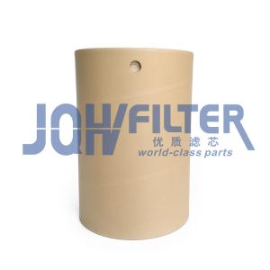 Quality SH60123 HY90182 KHJ0738 159282A1 PT9472 Hydraulic Oil Filter For Sumitomo Excavator SH200 sH300/330-3 SH350-3 wholesale