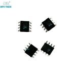 0.4A PWM Buck DC / DC Converter Power Ic With Wide Operation Voltage High