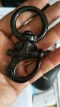 stainless steel shackles ,stainless steel triangles ,stainless steel O Rring