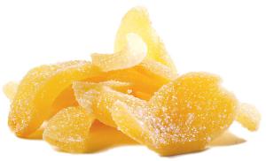 Quality Dried GINGER,Candy,Snack,Gifts,Topping,Bakeing.Chocolate,Cookies,Oganic wholesale