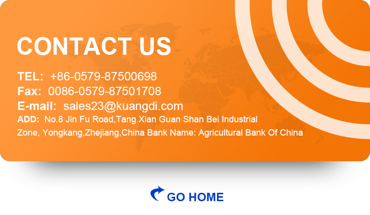 chinese bottle manufacturers Custom logo 304 stainless steel coffee thermos vacuum mugs