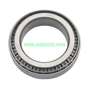 Quality 24903460 bearing fits for Agriculture Machinery Parts tractor spare parts wholesale