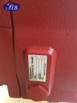 31QA-10021 R380LC-9 Excavator Hydraulic Pump K3V180DTP-170R-9N62