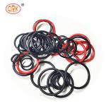 High Durable Good Electrical Insulator Silicone Sealing Rings For Electric