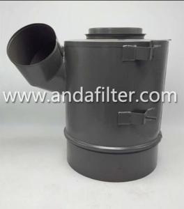 Quality High Quality HONGYAN GENLYON Air Filter Assembly 1109-501111 wholesale
