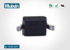 Quality Surface Mount SOD 323 Diode 200mW Power Dissipation wholesale