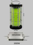 3000W LED COB Chip LED Fishing Light Deep Sea Waterproof LED Lights For Fishing