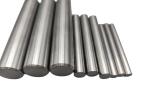 ISO/GB/ANSI/DIN/JIS Standard Precision Ground Solid Tungsten Steel Cemented