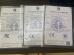 shenzhen Diweige Technology Co., Ltd Certifications