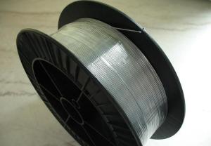 Quality TIG ER 308 Welding Material wholesale
