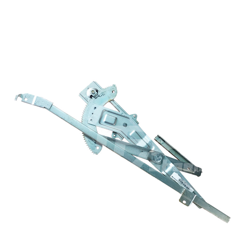 Right glass regulator assembly 1B24961400102 for Foton Auman EXT Truck Parts