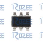 RT9065GE