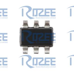 Quality RT9065GE wholesale