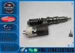 Diesel Fuel Injector 1677154 8112556 BEBE4B01001 3964404 8170966 BEBE4810102