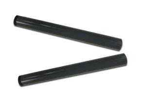 Quality OEM Grease Printer Fuser Film Authorized Film Neutral Single Packing For HP P 3015 wholesale