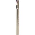 Solid Carbide Fine Boring Fine Seismic Extension Rod Boring Holder