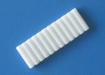Ceramic Fiber Optic Ferrule