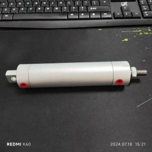 Quality 99250631 TD Hydraulic Cylinder Ingersoll Rand air compressor spare parts wholesale