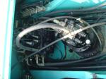 Used Crawler Excavator Kobelco SK200-8