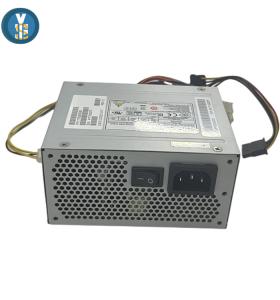 Quality 017500255528 Wincor ATM Parts Cineo Power Supply 17500255528 wholesale