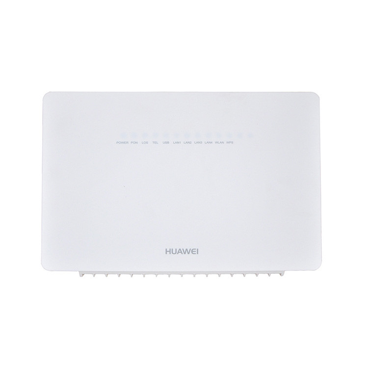 1TEL Dual Band Gpon Optical Network Unit Modem Ont 2 USB 82mm