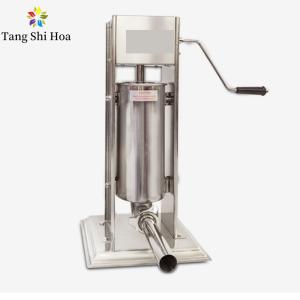 Quality 5L Manual Sausage Maker wholesale
