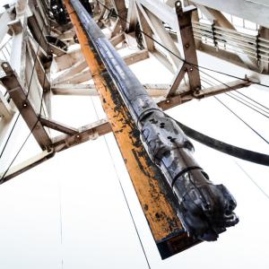 Quality Drilling Motor System Maximum Pressure High Customized wholesale