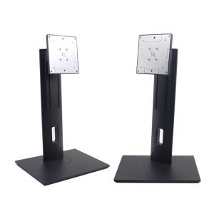 Quality 3-6kg Capacity Desktop Lcd Monitor Bracket Lifting Lcd Stand wholesale