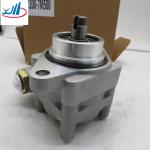 Liugong Spare Parts Power Steering Oil Pump 57100-7M500