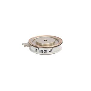 Quality T430N12TOFXPSA1 wholesale