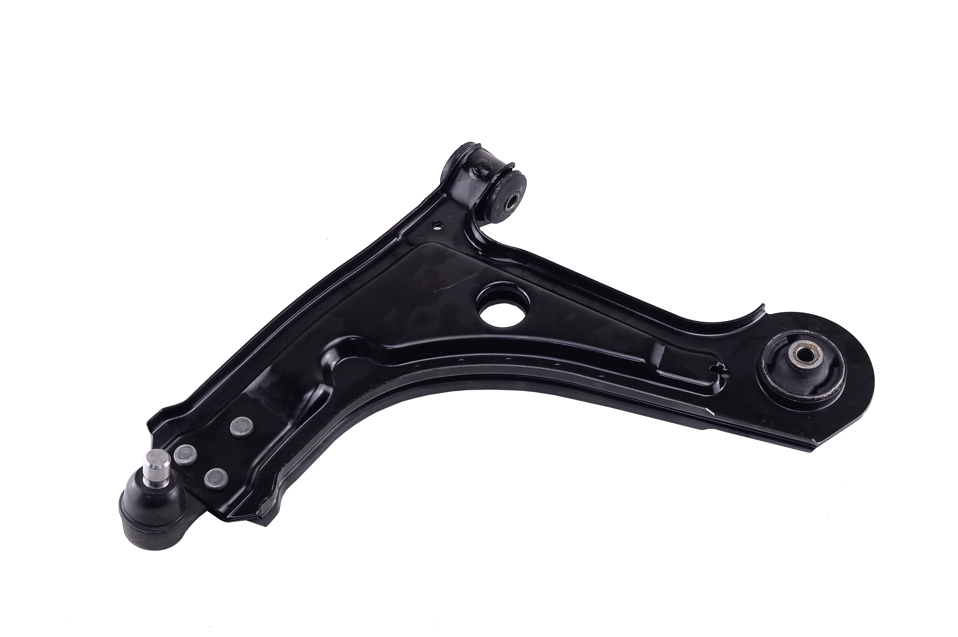 Left Front Lower Control Arm for Chevrolet OPTRA LACETTI Buick EXCELLE 96415063D 96391850 5486006 96413122