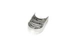 Kobelco SK05 Excavator Spare Parts Bearing Set 13041-E0080 Durable