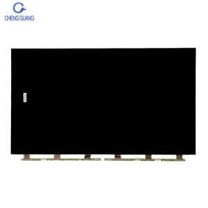 Quality LSY550FN02 SONY TV Panel SAMSUNG Tv Replacement Screens 55 Inch wholesale