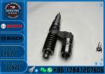 0414702013 0414702023 3829644 0986441109 Common Rail Fuel Injector For Volvo