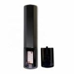 RC5116 Universal Remote Control fit for BUSH TV
