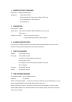 Share Group Limited Certifications