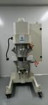 38L Planetary Vacuum Mixer Laboratory Machine For Battery Slurry Mixing