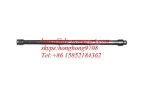 Quality Pushrod Assembly Wd615 Vg1500050070 Xcmg Wheel Loader Parts wholesale