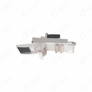Quality Khj-Mch00-010 Yamaha Vibration Feeder Smt Yamaha Stick Feeder For Smt Machine wholesale