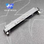 HW-CMM Connector,HW-322C072H01