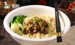 Chinese Style Canning Pickled Vegetables Sauerkraut Mixed Bamboo Shoot