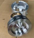 265-1401 324-7380 Piston Crown for Excavator E336D Buildozer D6r Engine C9 C-9