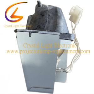 Quality BL-FU240H SP.7G901GC01 Replacement OPTOMA Projector Lamp HD28HDR HD28H HD29HE wholesale