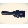 Buy cheap joystick S50JCK-XI-11RIG Joystick S50JCK-XI-20RIG-8457 For BOMCO Driller's house from wholesalers