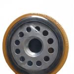 Excavator Engine Spare Parts Fuel Oil Filter 269-8325 1R-1807 1R-0716 1R-0726