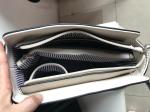 PU Leather Women Shoulder Handbag Ladies Tote Bag