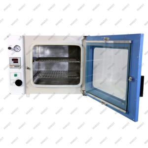 Quality Laboratory Vacuum Oven wholesale