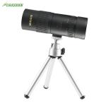 Wholesale Amazon 7X-60X Zoom Waterproof Pocket Dual focus bak4 prism multi
